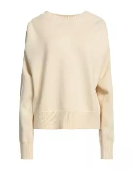 Свитер Sa Su Phi, слоновая кость