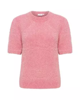 Свитер Saint Tropez Briza, эозин