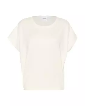 Свитер Saint Tropez MILA, белый