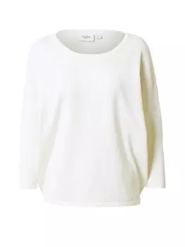 Свитер Saint Tropez MILA, бежевый