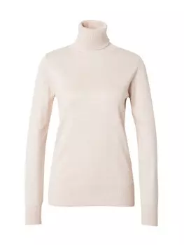 Свитер Saint Tropez MILA, цвет Pastel Pink