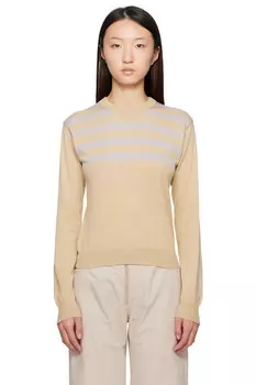 Свитер Salim Paloma Wool, экрю