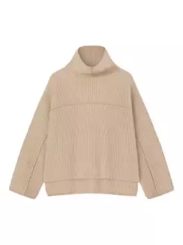 Свитер Salt AERON, нейтральный