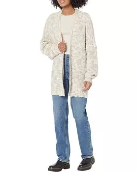 Свитер Saltwater Luxe Rise, цвет Natural