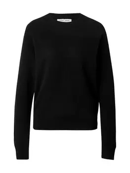 Свитер Samse Samse Boston, черный