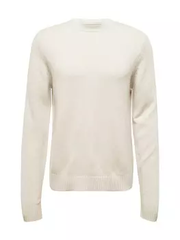 Свитер Samse Samse SYLLI, китт