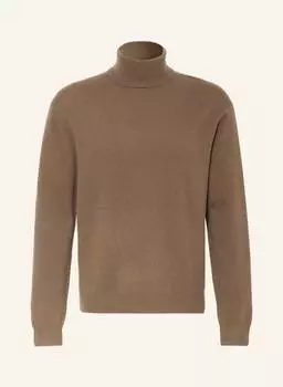 Свитер SAMSE SAMSE VIKTOR, хаки