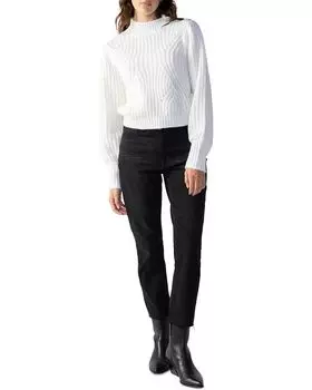 Свитер Sanctuary Gemstone, цвет Crme