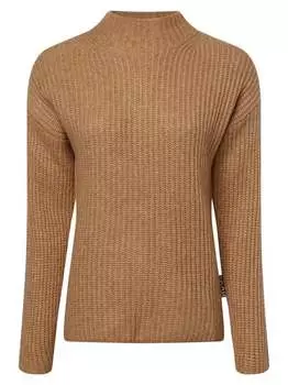 Свитер sandrickyn Hugo, коричневый