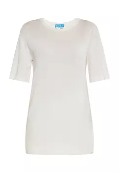 Свитер SANIKA, белый