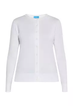 Свитер SANIKA, белый