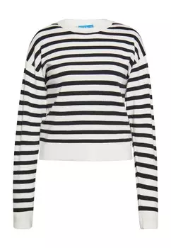 Свитер SANIKA, белый