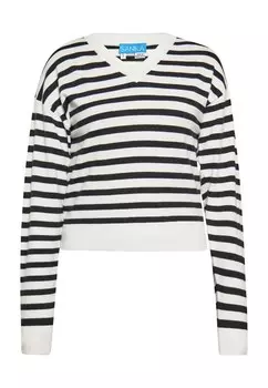 Свитер SANIKA, белый