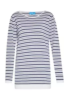 Свитер SANIKA, белый