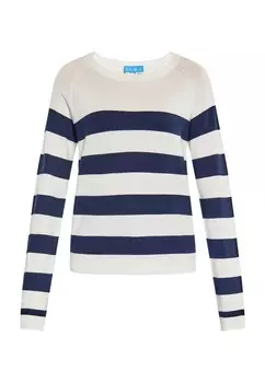 Свитер SANIKA, белый