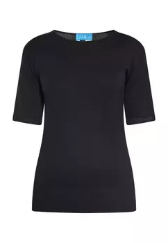 Свитер SANIKA, черный