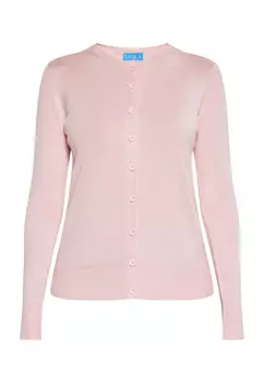 Свитер SANIKA, цвет HELLROSA