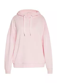 Свитер SANIKA Hoodie, цвет Hellrosa