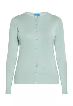 Свитер SANIKA, мятный