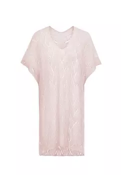 Свитер SANIKA, розовый