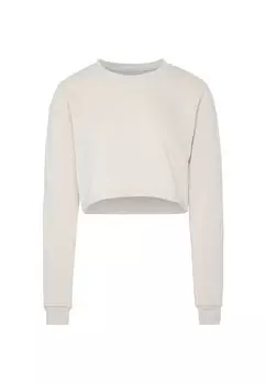 Свитер SANIKA Sweatshirt, кремовый