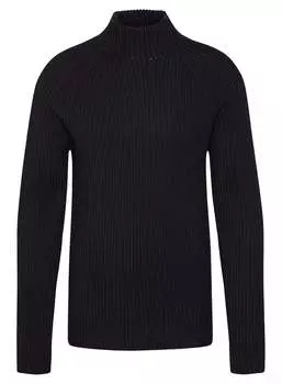 Свитер Сасони van Laack, синий