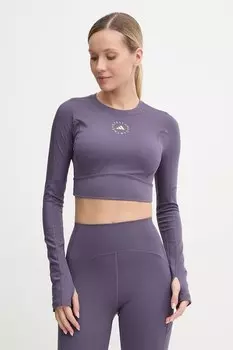 Свитер Satellite Polo Levi'S, темно-синий