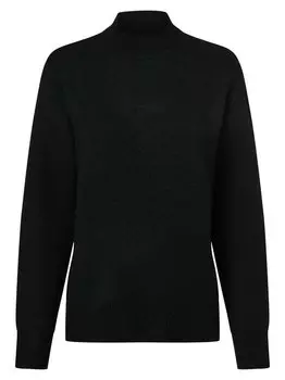 Свитер sc teona Soyaconcept, зеленый