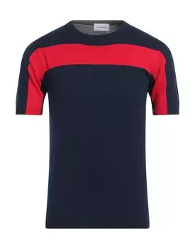 Свитер Scaglione, синий