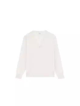 Свитер Scalpers, экрю