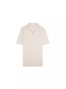 Свитер Scalpers, бежевый