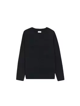 Свитер Scalpers, черный