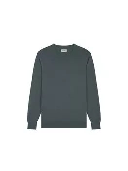 Свитер Scalpers, цвет Fir