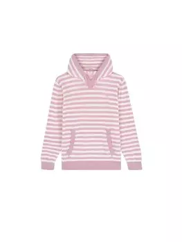 Свитер Scalpers, фиолетовый