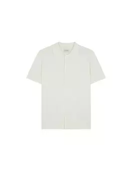 Свитер Scalpers, кремовый