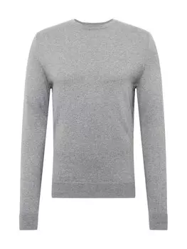 Свитер Scalpers, пятнистый серый