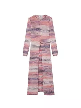 Свитер Scalpers SANCE, разноцветный