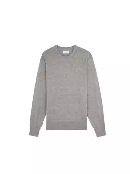 Свитер Scalpers, серый