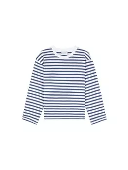 Свитер Scalpers, синий