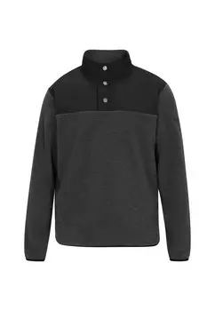 Свитер Schmuddelwedda, антрацит