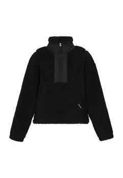 Свитер Schmuddelwedda Sweater, черный