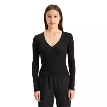 Свитер Scotch & Soda 178217, черный