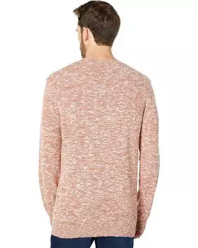 Свитер Scotch & Soda Multicolor Crew Neck Sweater, цвет Combo B