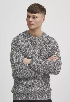 Свитер Sdgubber Solid, цвет insignia blue