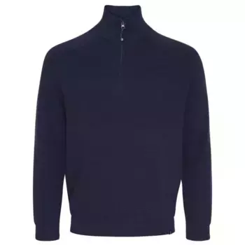 Свитер Sea Ranch Kaare, синий