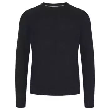 Свитер Sea Ranch Kian, черный