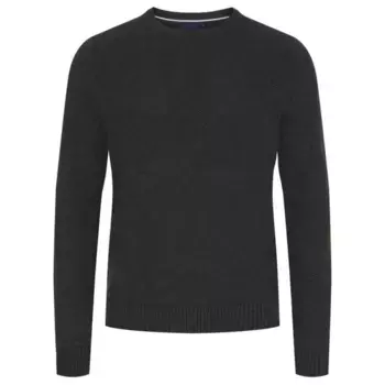 Свитер Sea Ranch Kian, черный