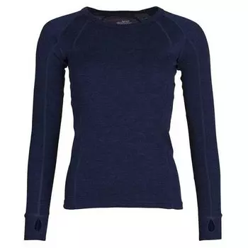 Свитер Sea Ranch ML-6-004 Crew Neck, синий