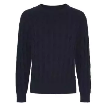 Свитер Sea Ranch Palma, синий