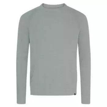 Свитер Sea Ranch Rupert, серый